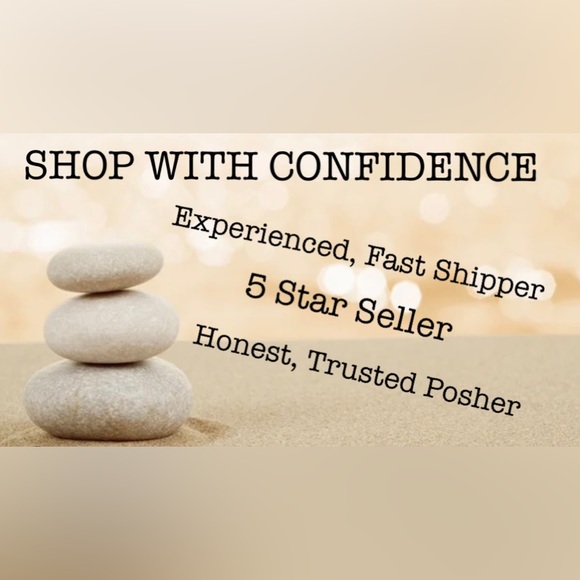 💙 Keen Hybrid Life “Toyah” Shoes💥 - Picture 10 of 13